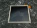 9593I136 LCD Screen for Dopod P800/P800W/HTC Artemis P3300/O2 XDA Orbit/Orange SPV M6...