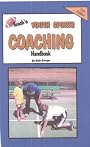 Teach'n Youth Sports Coaching Free Flow Handbook (Free Flow Books)