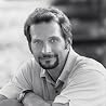Image of Rex Smith
