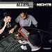 Vanguard-Alles Oder Nichts cd cover