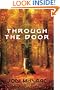 Through the Door (The Thin Veil)