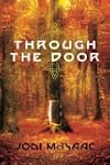 Through the Door (The Thin Veil)