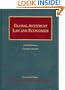 Global Antitrust Law and Economics