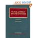 Global Antitrust Law and Economics