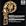 Henry Purcell: Te Deum and Jubilate in D major / 4 Anthems