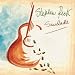 Classical Music : Saudade