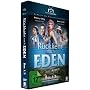 R�ckkehr nach Eden - Box 1: Die komplette Miniseri&hellip <b>DVD</b> ~ Rebecca Gilling