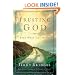 Trusting God: Even When Life Hurts