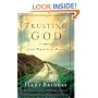 Trusting God: Even When Life Hurts