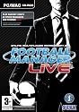 Football Manager Live (Mac/PC)