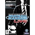 Buy Football Manager Live ( FMlive )