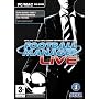 Football Manager Live (Mac/PC CD)
