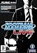 Football Manager Live (Mac/PC CD)