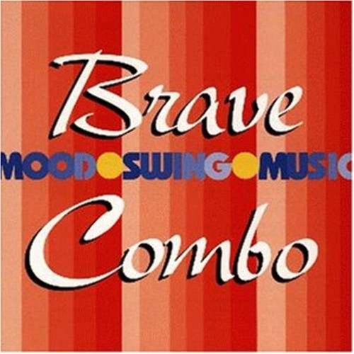 CD-Charts  Music : Mood Swing Music