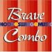 Search : Mood Swing Music