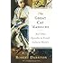 The Great Cat Massacre: And Other Episodes in French Cultural History