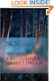 A Midsummer Night's Dream (The New Cambridge Shakespeare)