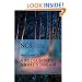 A Midsummer Night's Dream (The New Cambridge Shakespeare)
