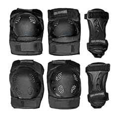 Nijdam Protection Set Senior