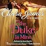 The Duke Is Mine