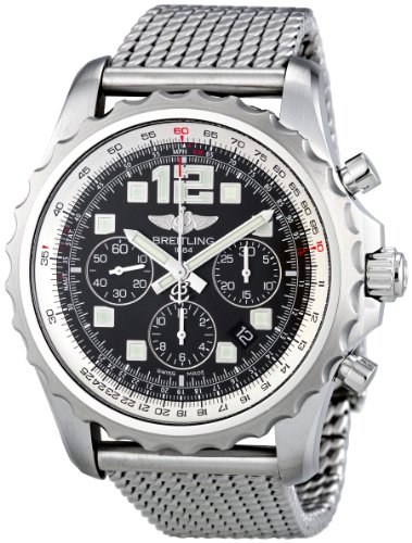 black friday price Breitling A2336035/BA68SS