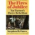 The Fires of Jubilee: Nat Turner's Fierce Rebellion