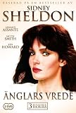Rage of Angels - 2-DVD Box Set ( Sidney Sheldons Rage of Angels )