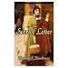 Search : The Scarlet Letter (Penny Books)