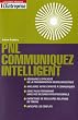 PNL Communiquez intelligent