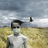 Psychosolstice