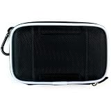 Case for Garmin Nuvi GPS 200W 205W 250W 255W 260W 265WT 465T 600 650 660 670 750 755T 760 765T 770 755 775T 780 785T 850 855 880 885T1350T 1370T 1390T 1690T