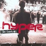 Review Hyper  / We Control