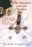 The Warriors and Bankers