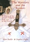 The Warriors and the Bankers: A Histo...