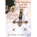 The Warriors and Bankers