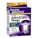 Crohn's & Colitis-Digestive Advantage Once Daily Therapy, 96 Caplets (3 Pack)
