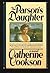 The Parson's Daughter