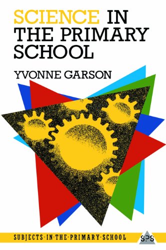 Science in the Primary School (Subjects in the Primary School)