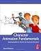 Character Animation Fundamentals: Developing Skills for 2D and 3D Character Animation