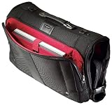 Samsonite® Quadrion Tri-fold Garment Bag