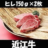 ���i�̏ڍ�