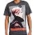 【アマゾン専用在庫】デヴィッド・ボウイ Tシャツ David Bowie デビッド・ボウイ 正規ライセンスTシャツアメリカ直輸入