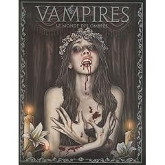 Vampires