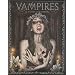 Vampires