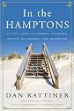 In the Hamptons: My Fifty Years with Farmers, Fishermen, Artists, Billionaires, and Celebrities