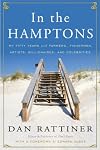 In the Hamptons: My Fifty Years with Farmers, Fishermen, Artists, Billionaires, and Celebrities