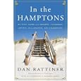In the Hamptons: My Fifty Years with Farmers, Fishermen, Artists, Billionaires, and Celebrities