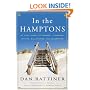 In the Hamptons: My Fifty Years with Farmers, Fishermen, Artists, Billionaires, and Celebrities