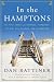 In the Hamptons: My Fifty Years with Farmers, Fishermen, Artists, Billionaires, and Celebrities
