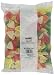 Haribo Gummi Candy, Fruit Salad, 5-Pound Bag